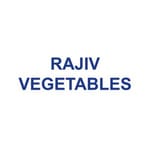 RAJIV VEGETABLES