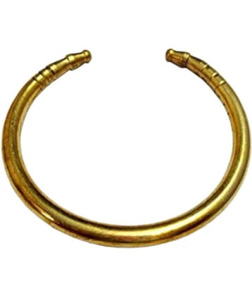 copper punjabi Kada bracelet for MeN