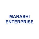 Manashi Enterprise