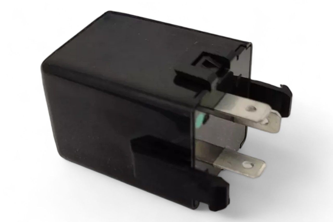 Hyundai/Kia Relay 95550-05000