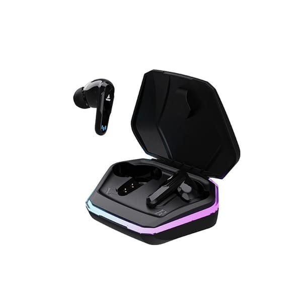 boAt Immortal 161 True Wireless Earbuds