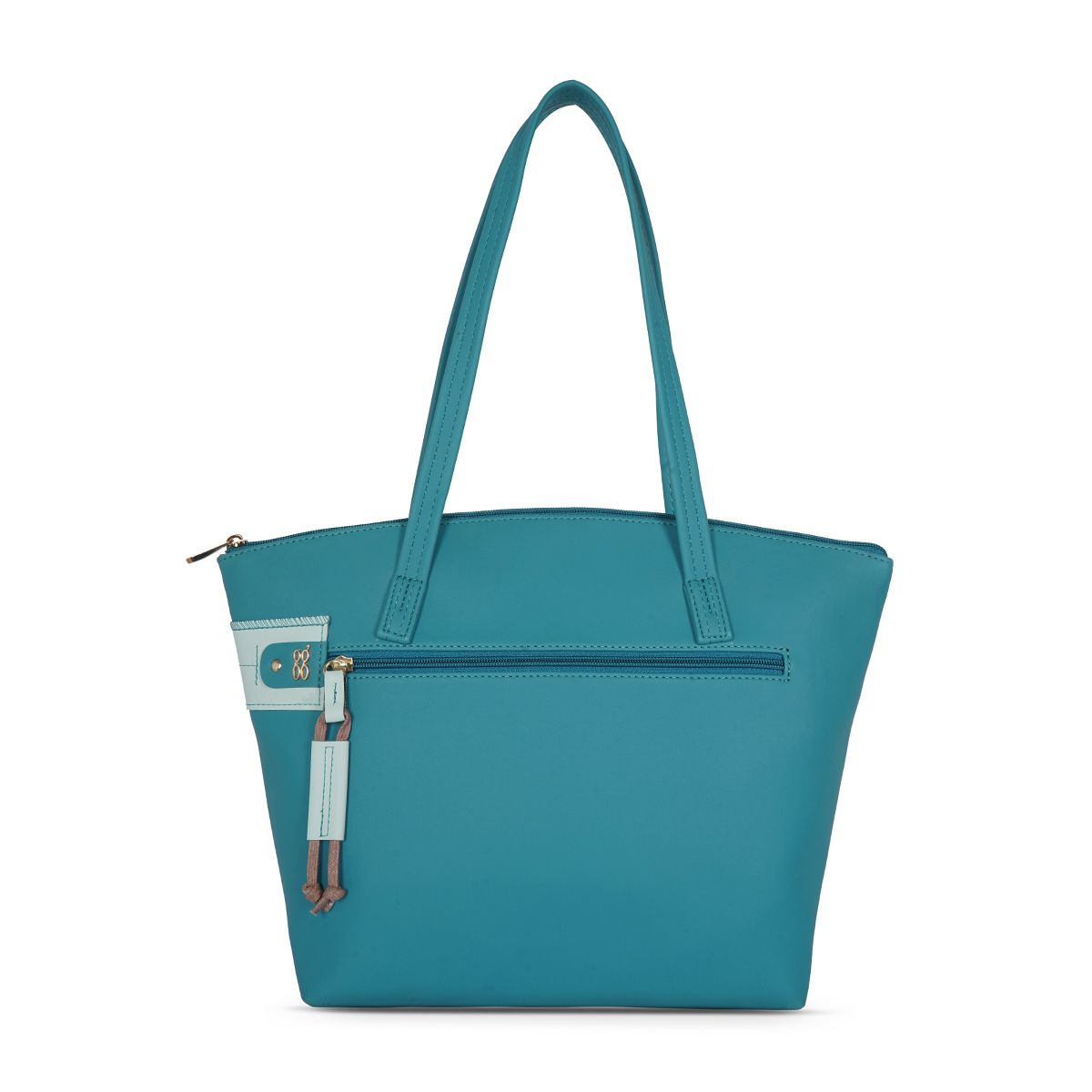 LXE ALERT 3T5 E DIEGO TEAL