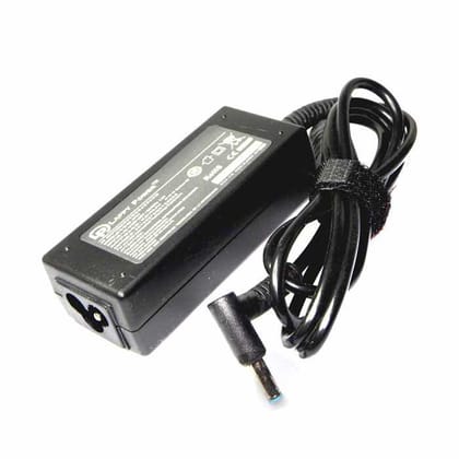 HP Laptop Charger/Adapter 90W 19.5V - 4.62A Pavilion (Pin Size 4.5mm*3.0mm) - Compatible HP Laptop Charger/Adapter 90W 19.5V - 4.62A Pavilion (Pin Size 4.5mm*3.0mm) - Compatible