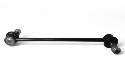 Monroe Stabilizer Bar Link M16280528