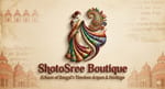 ShotoSree Boutique
