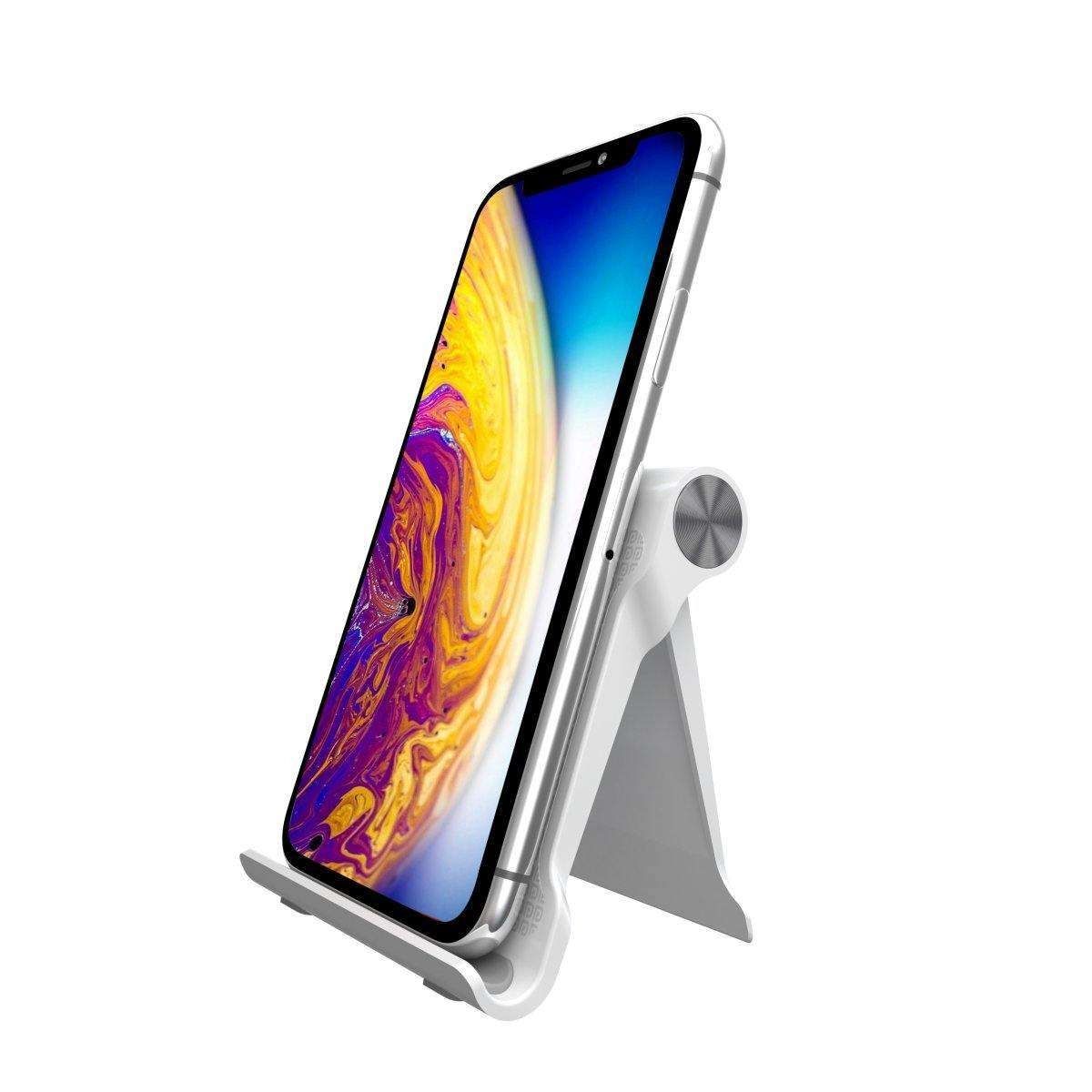 Portronics Modesk 200 Mobile Holder