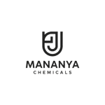 Mananya Chemicals Mananya Chemicals