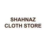 Shahnaz Cloth Store