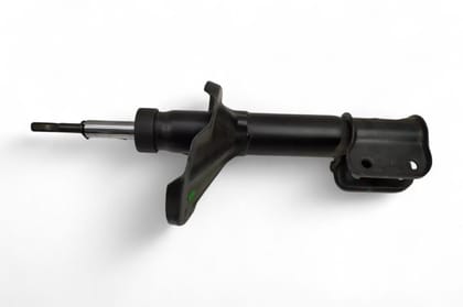 Monroe Rear Shock Absorber - LH M2N5R8012