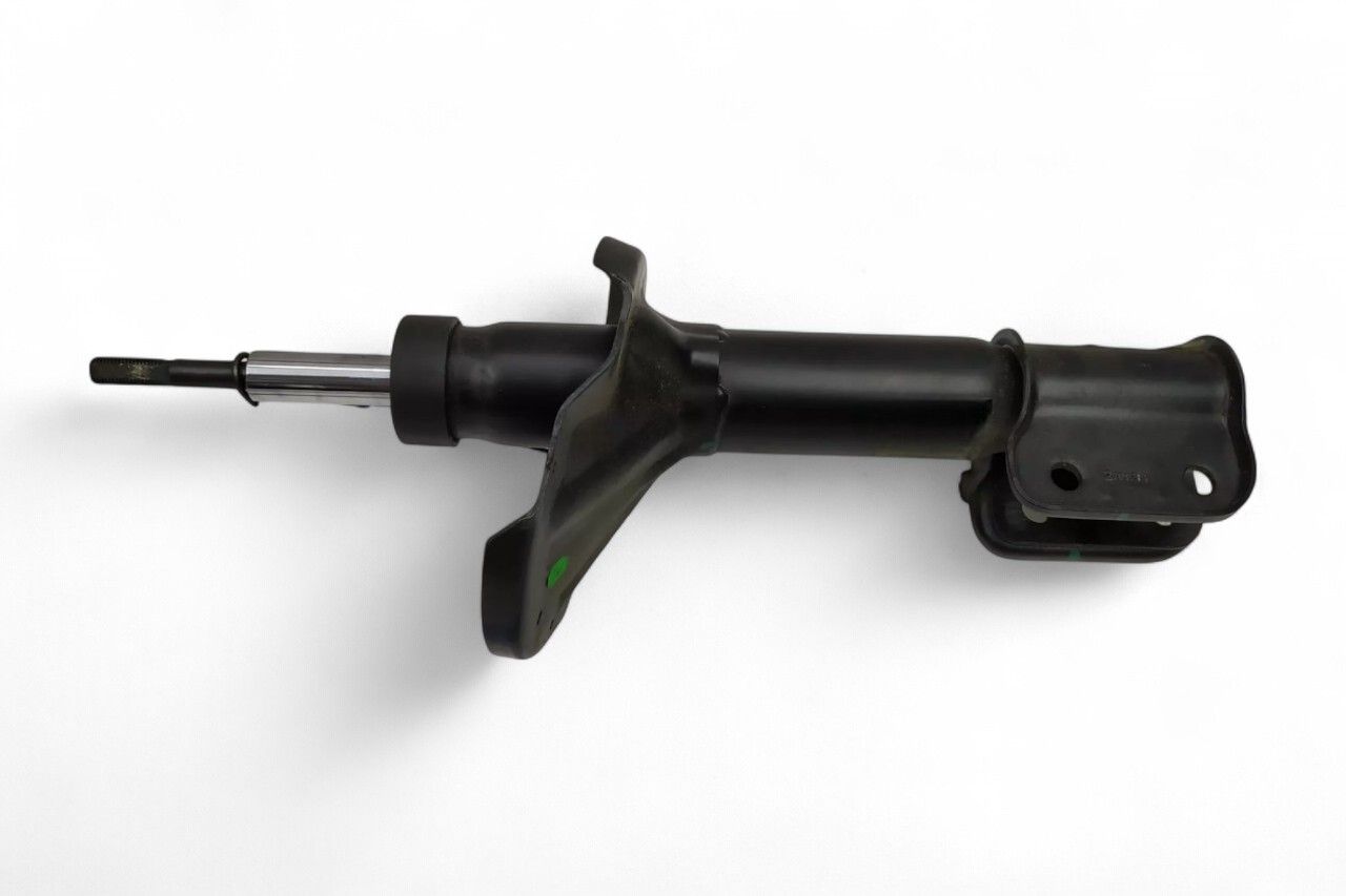 Monroe Rear Shock Absorber - LH M2N5R8012