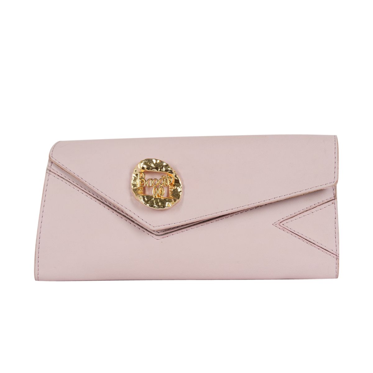 ZEBY WALLETS HARMONIUM L LAVENDER