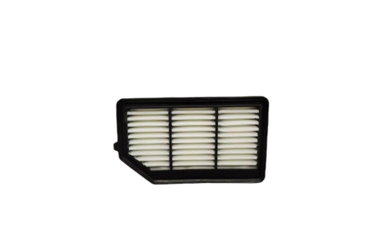 Purolator Air Filter PI-2362