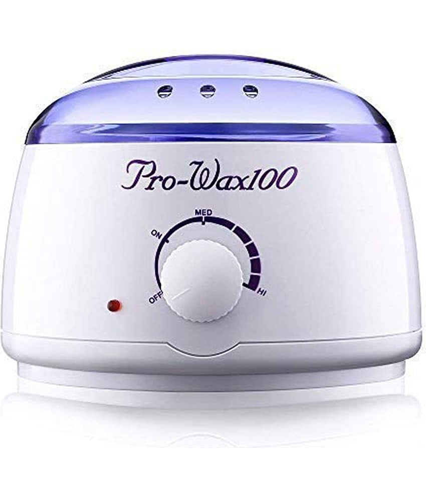 XFORIA Pro 100 Wax & Oil Heater