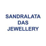 SANDRALATA DAS JEWELLERY
