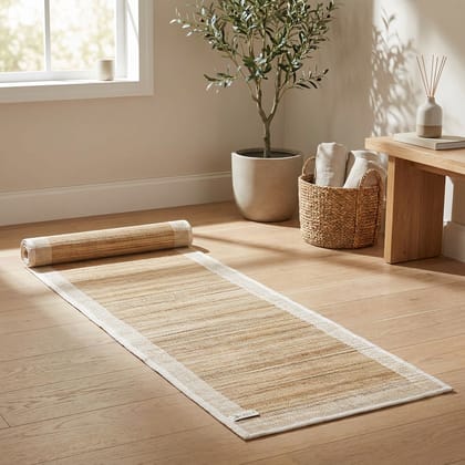 Yoga Mat for Exercise Yoga Mat for Exercise