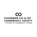 Fisherman Co-Op Society Chandravelly Village Of Bellampally Taluqa Fisherman Co-Op Society Chandravelly Village Of Bellampally Taluqa