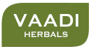 VAADI HERBALS