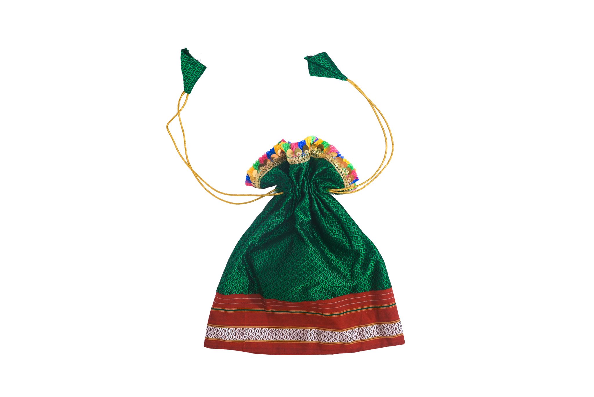 Khan Batwa