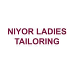 NIYOR LADIES TAILORING