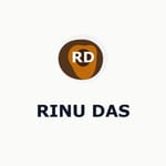 RINU DAS