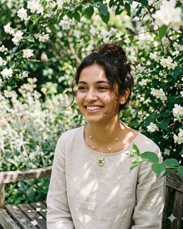 ... ...