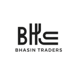 Bhasin Traders Bhasin Traders