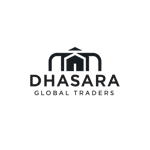 धसरा ग्लोबल ट्रेडर्स