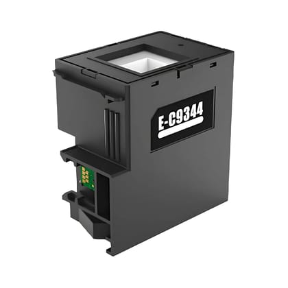 Umprila C9344 Maintenance Box for EPS0N Ecotank Printers XP3100 XP4100 WF2810DW, WF2850DWF, WF2851, XP4200, L3550, L3556, L3560, L5590 Printer