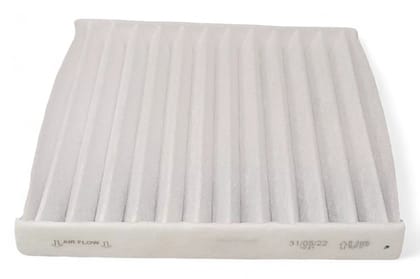 Zip AC Filter ZC-6015
