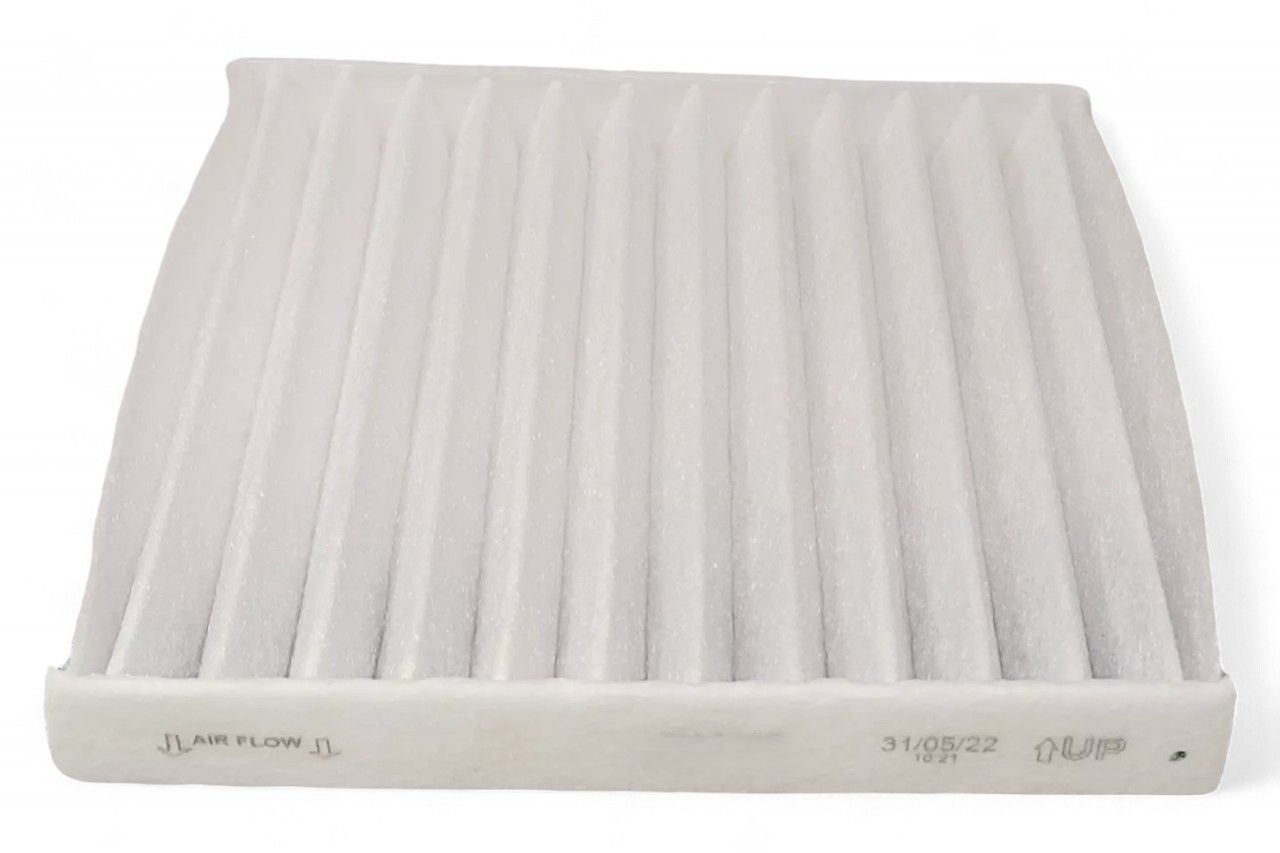 Zip AC Filter ZC-6015