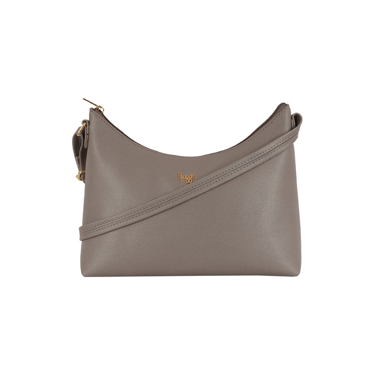 AQUAT BYRON 5 HOBO M1 IRON