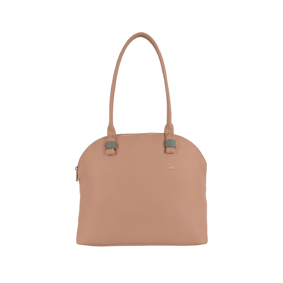 ZIVA BOWLING M2 PEACH