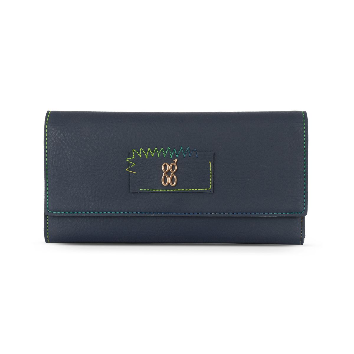 LWXE DIME E FABELLA NAVY BLUE