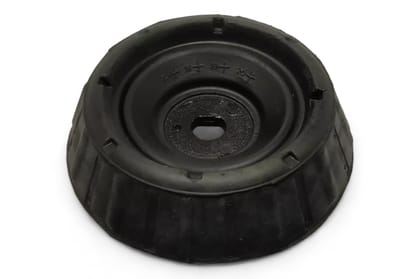 Hyundai/Kia Front Suspension Strut Mount 54611-1J000