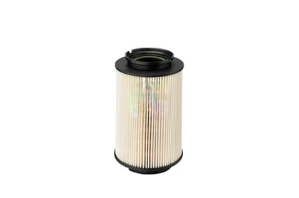 Sofima Fuel Filter S6014NE