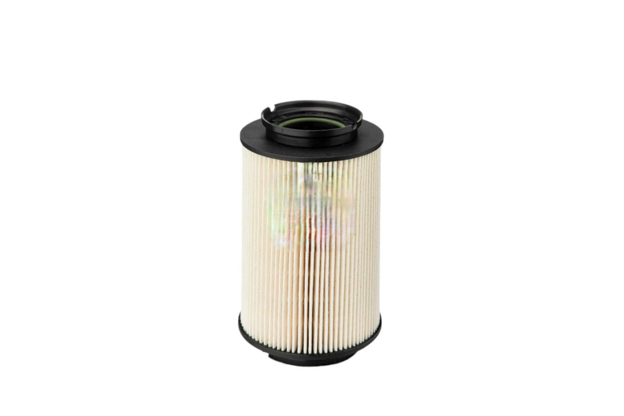 Sofima Fuel Filter S6014NE