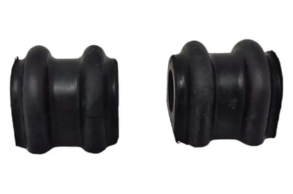 Autokoi Stabilizer Bar Bush KRPF14051