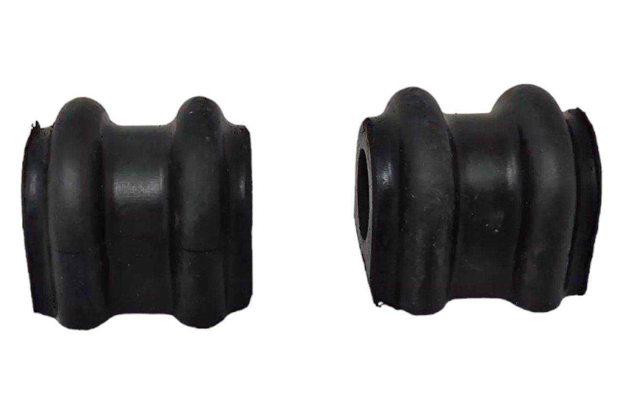 Autokoi Stabilizer Bar Bush KRPF14051