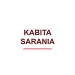 KABITA SARANIA