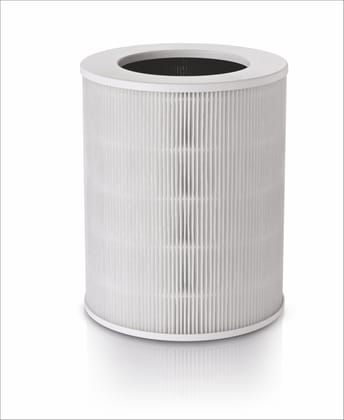 H13 HEPA Filter for Air Purifier (6035AP)