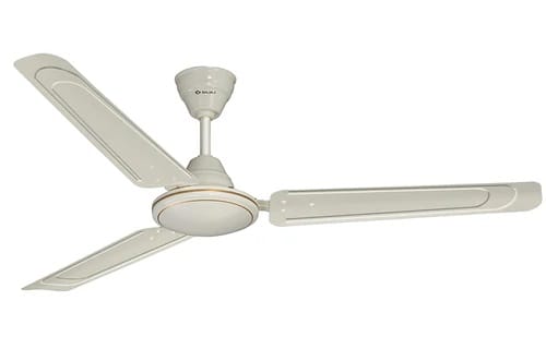 Bajaj Edge HS Neo 1200mm (48-Inch) Ceiling Fan