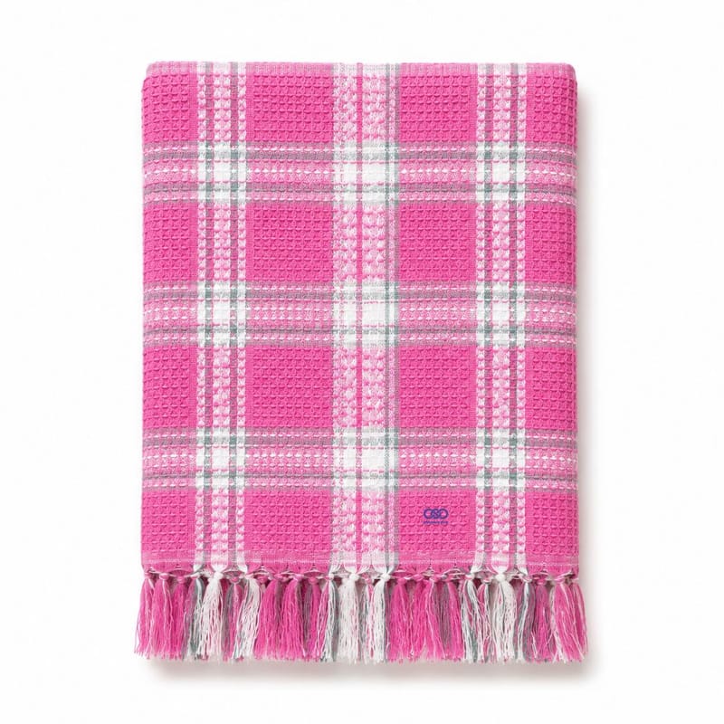 ... ...