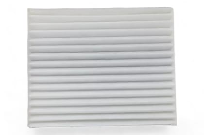 Hyundai/Kia Ac Filter 97133-S5000