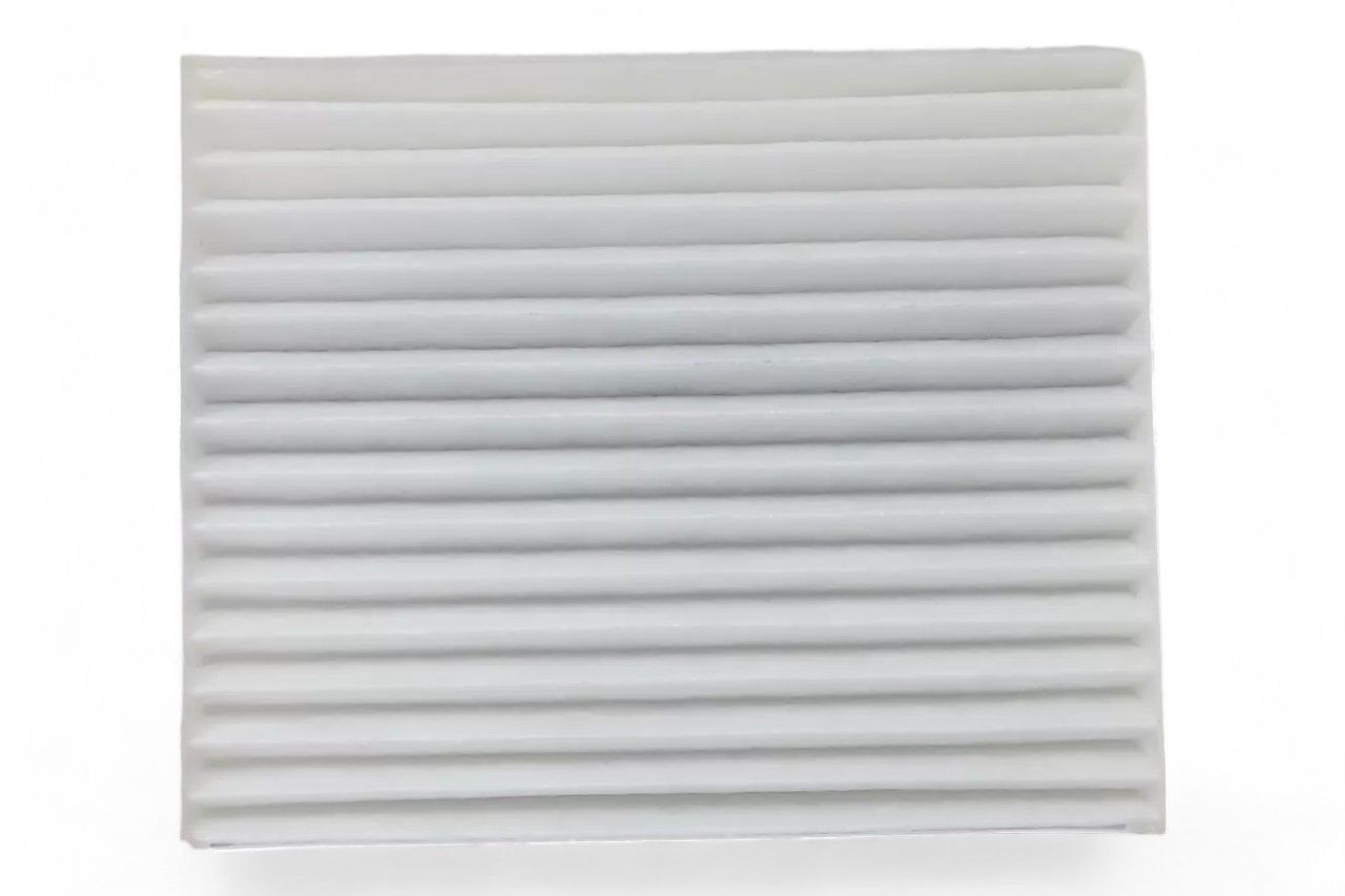 Hyundai/Kia Ac Filter 97133-S5000