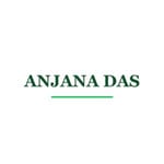 अंजना दास