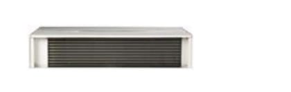 FURRED IN  Air Conditioners 1.5 TR-42CX (Cordless Remote)