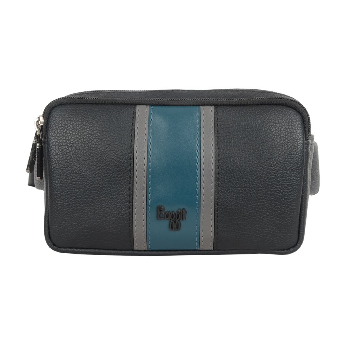 GU BRONCO AULI BLACK