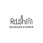 Raushan Stores