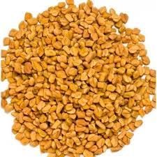 METHI 500GM METHI 500GM