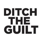 Ditch the guilt